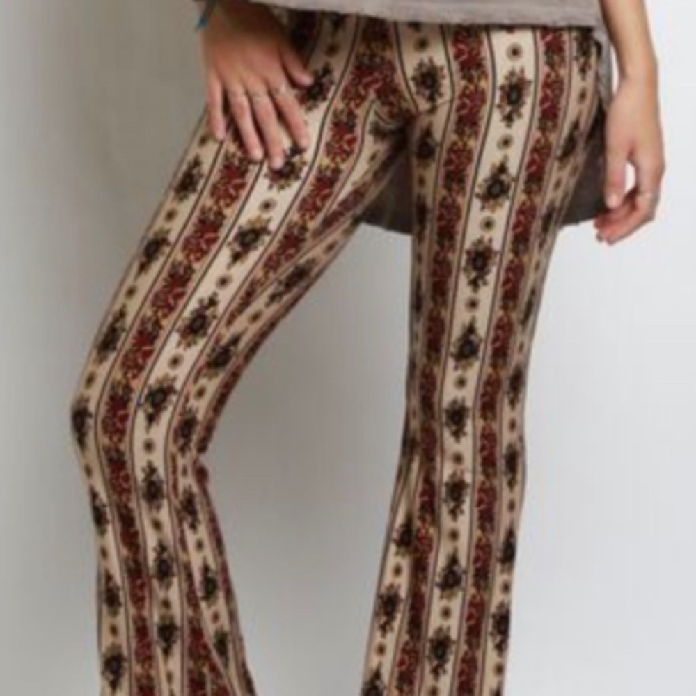 Novella Royale Hudson stripe janis bells